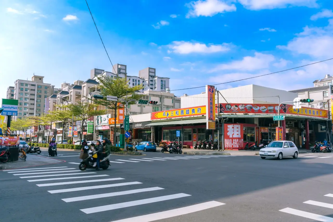 企业文档管理软件选型对比：芯奇科技与主流产品功能差异分析