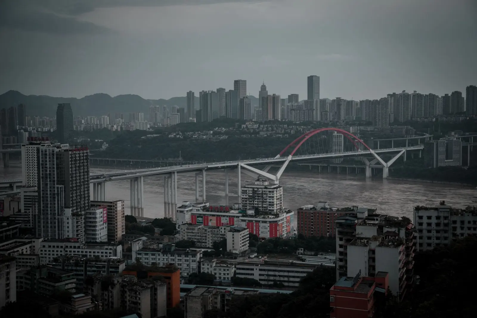 企业文档权限控制策略：基于角色与属性的精细化权限管理实践