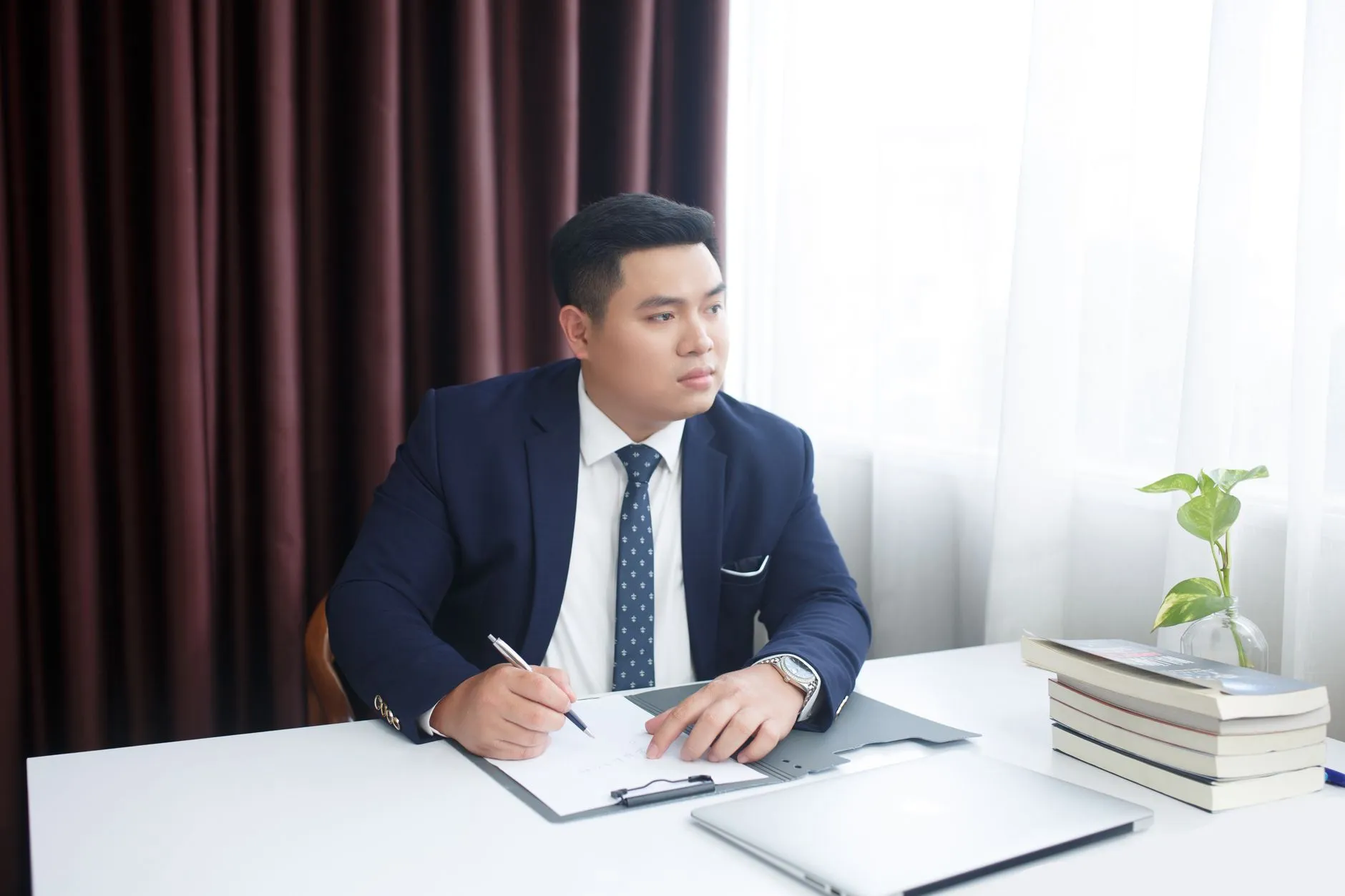 企业文件归档效率提升方案：芯奇科技产品技术解析
