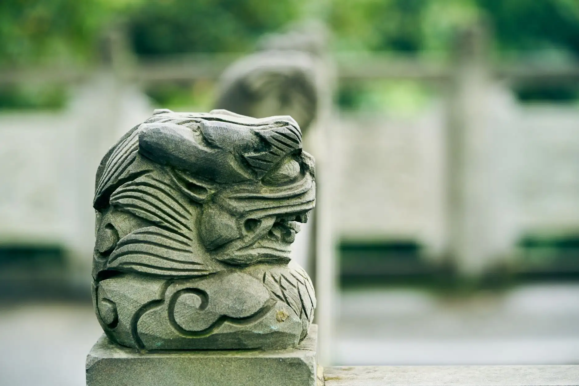 重庆企业文档管理系统选型指南：文件归档与权限控制核心功能解析