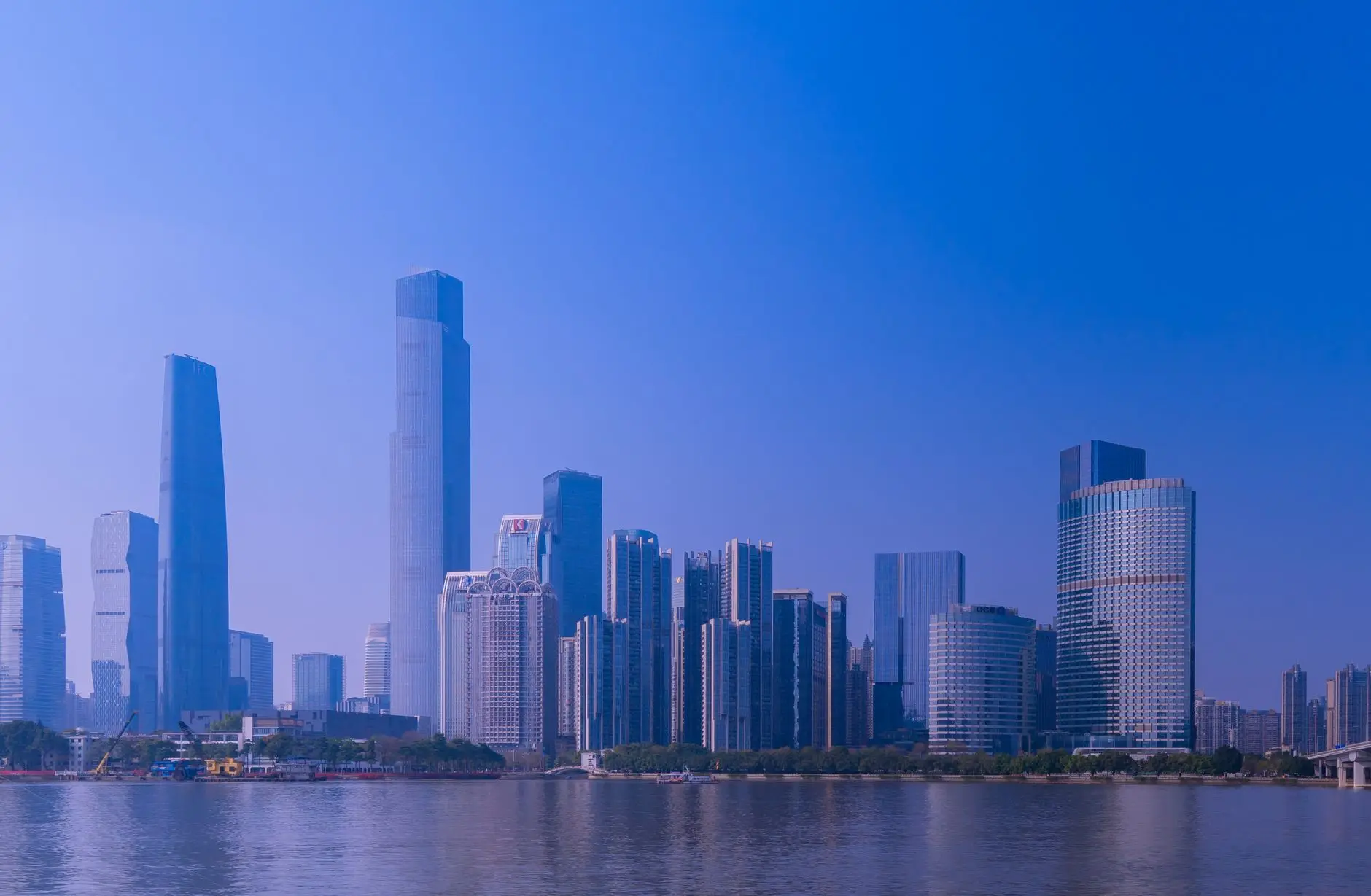 电子文件归档格式选择指南：合规性与长期可读性分析