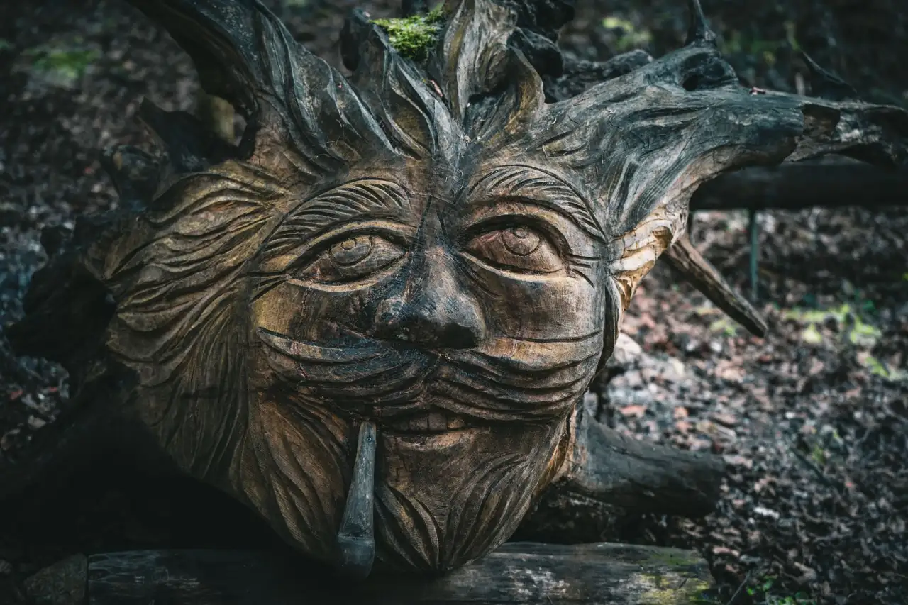 企业文档管理系统中的权限控制机制：芯奇科技的技术实现路径解析