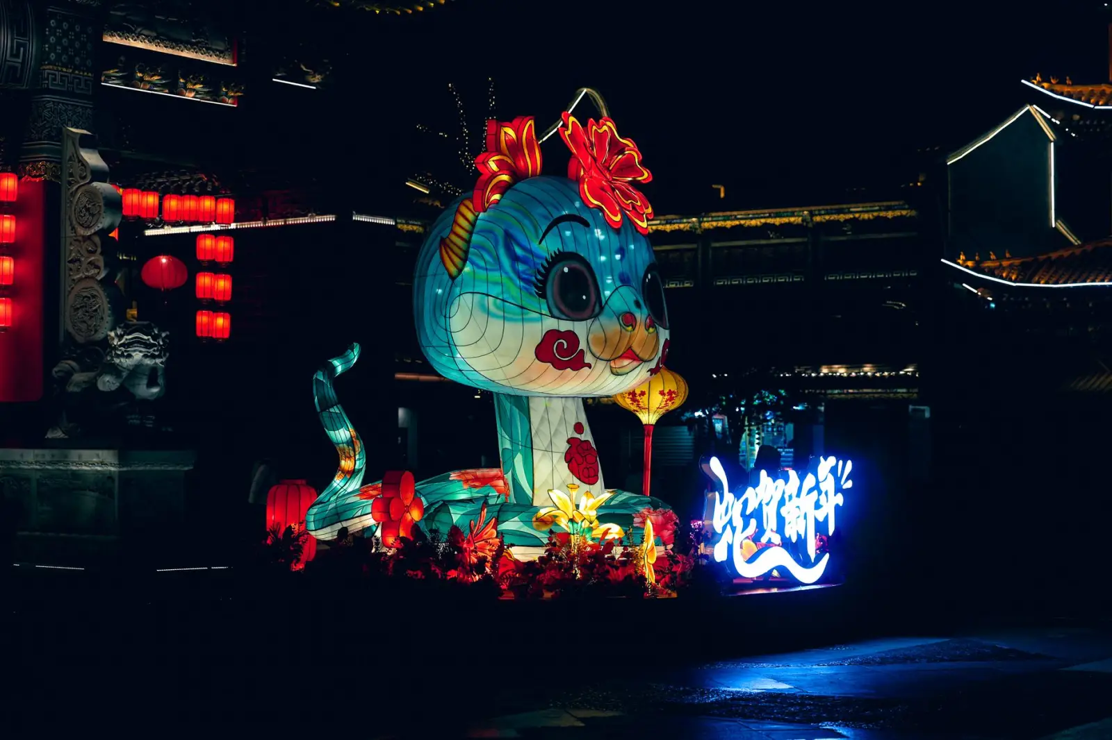 重庆企业文档管理系统选型对比：芯奇科技与主流软件功能差异分析
