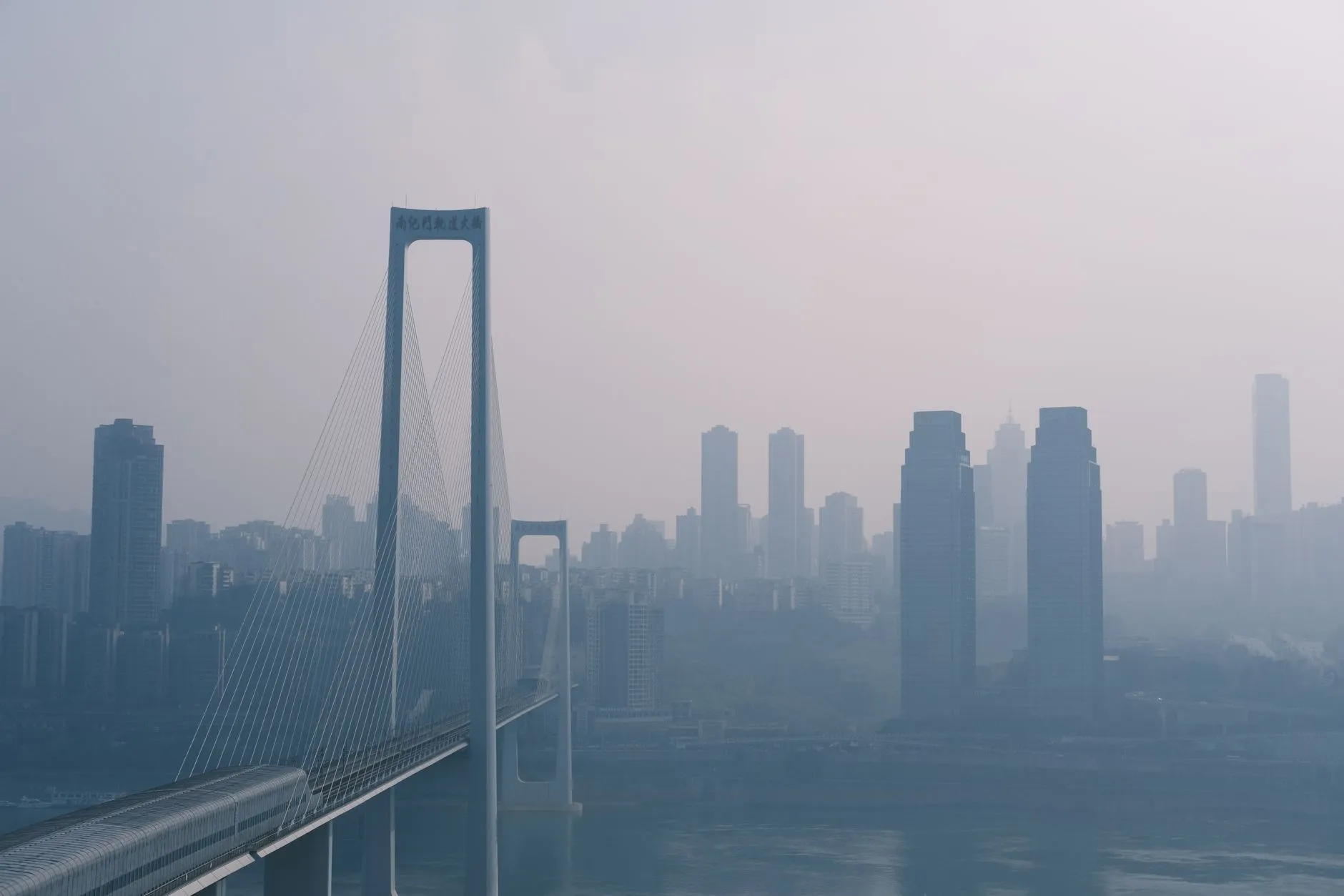 企业文件归档技术发展现状与合规性管理要点解析