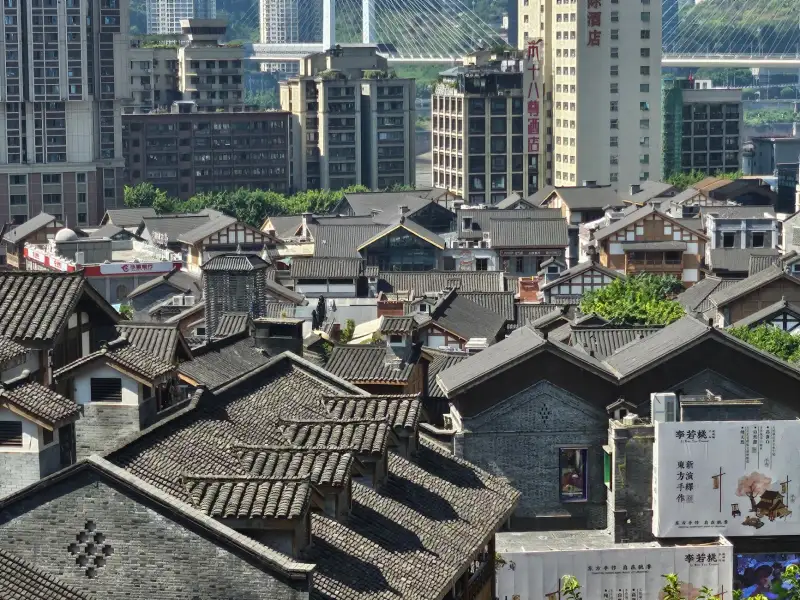 企业文档归档效率提升方案：芯奇科技软件应用实践