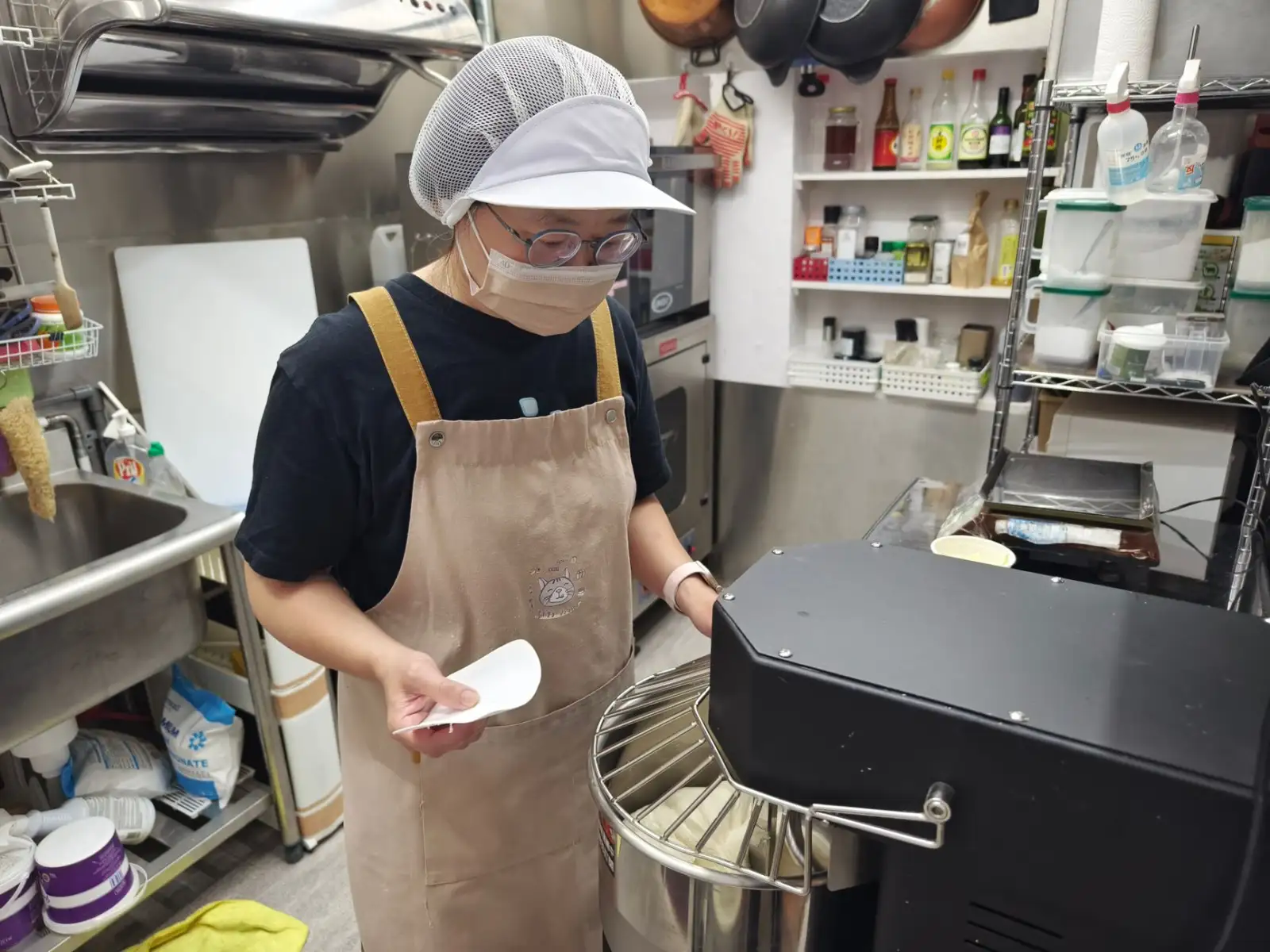 对比分析：芯奇科技文档软件与主流企业文档管理工具