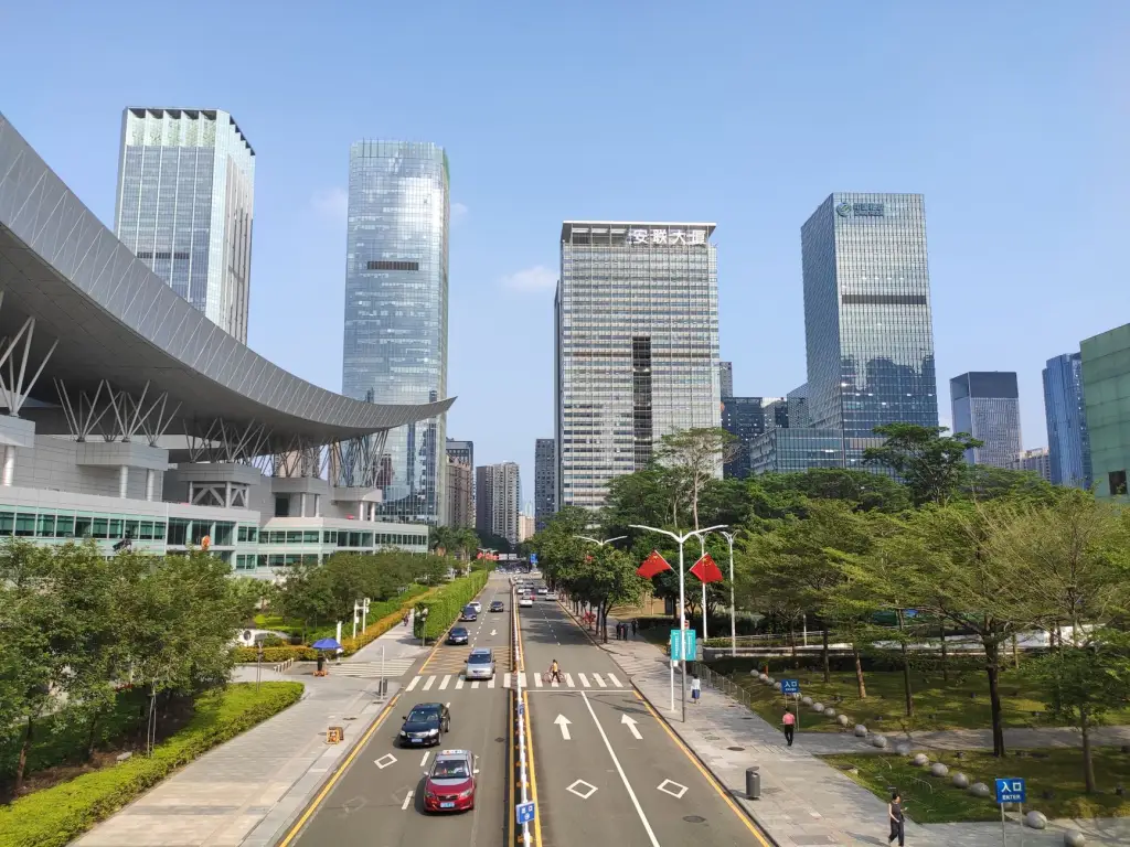 2024年企业文档管理政策新规解读与合规要点分析