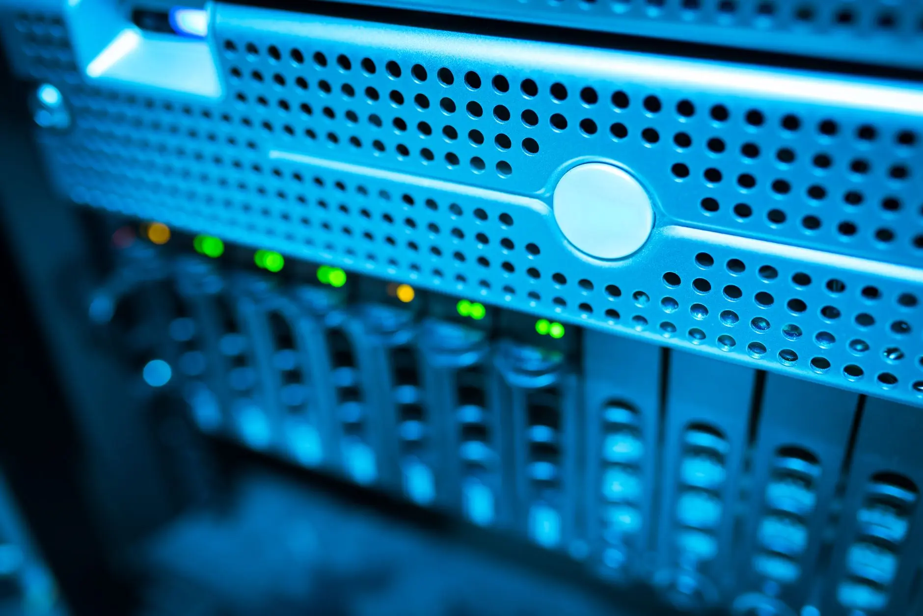 企业文件归档权限控制的技术实现路径与常见误区正文配图 1