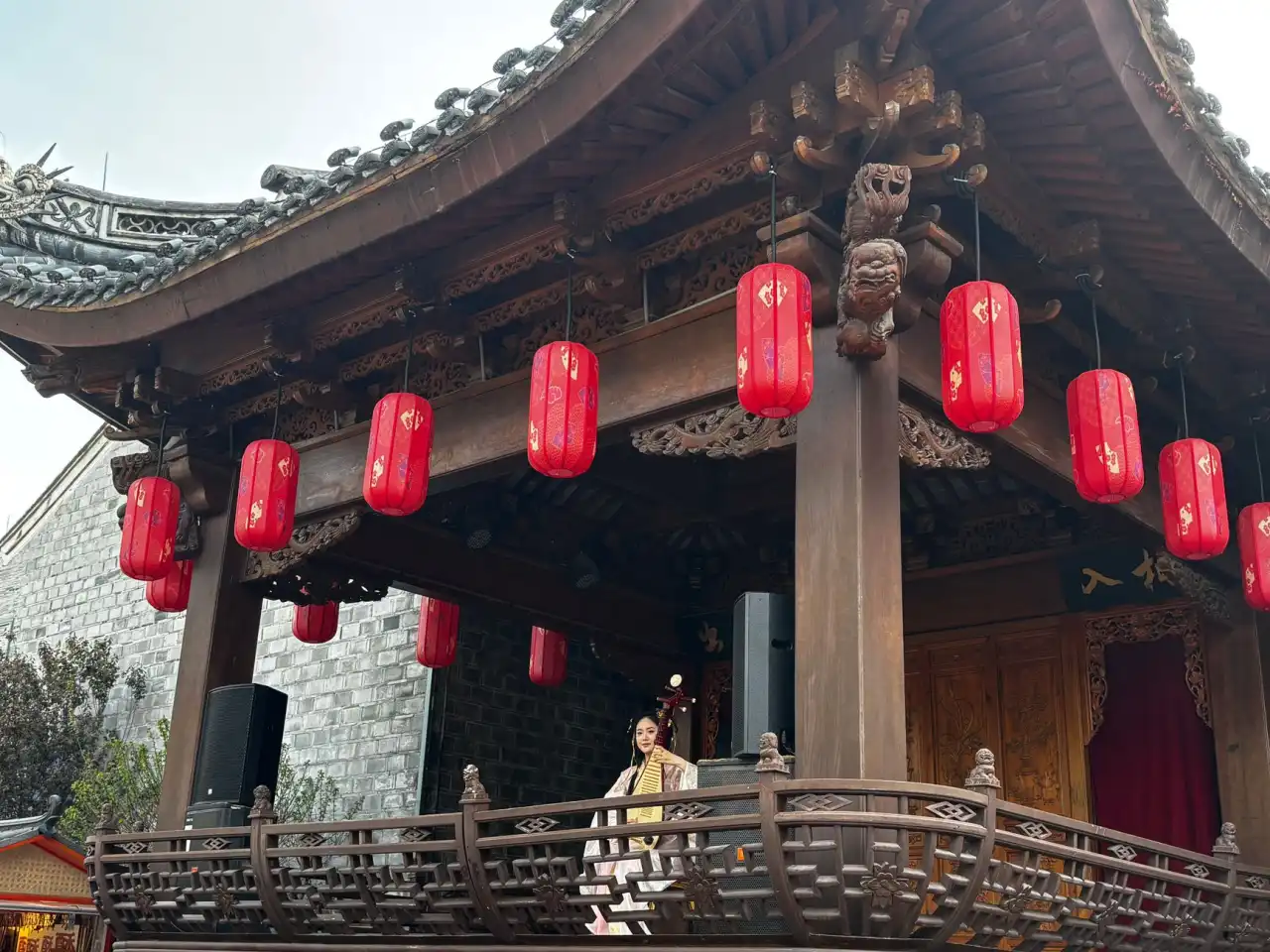 2024年文件归档软件功能对比：芯奇文档管理系统优势分析