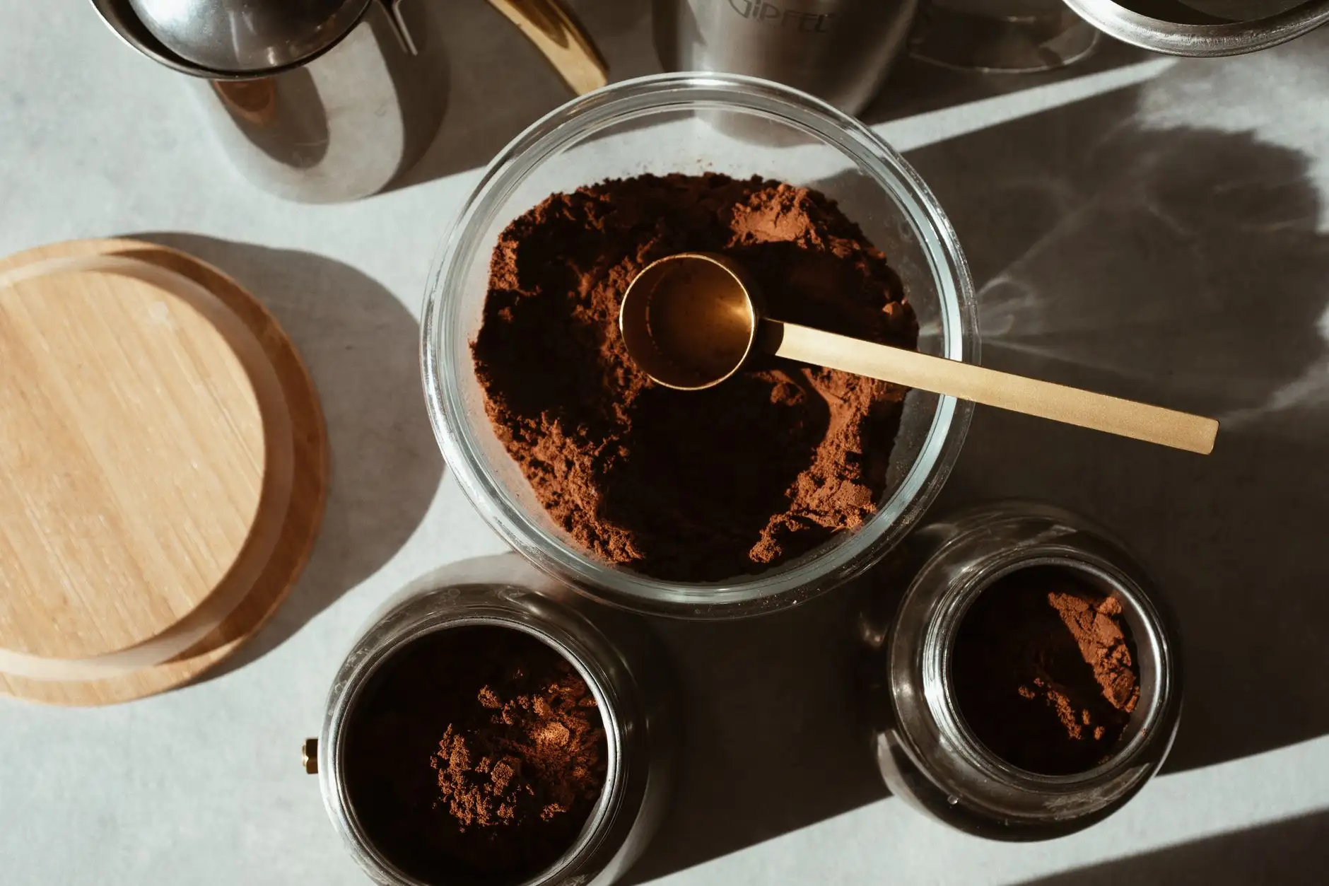 电子文档规范化管理:企业级文件归档系统的架构设计与选型要点