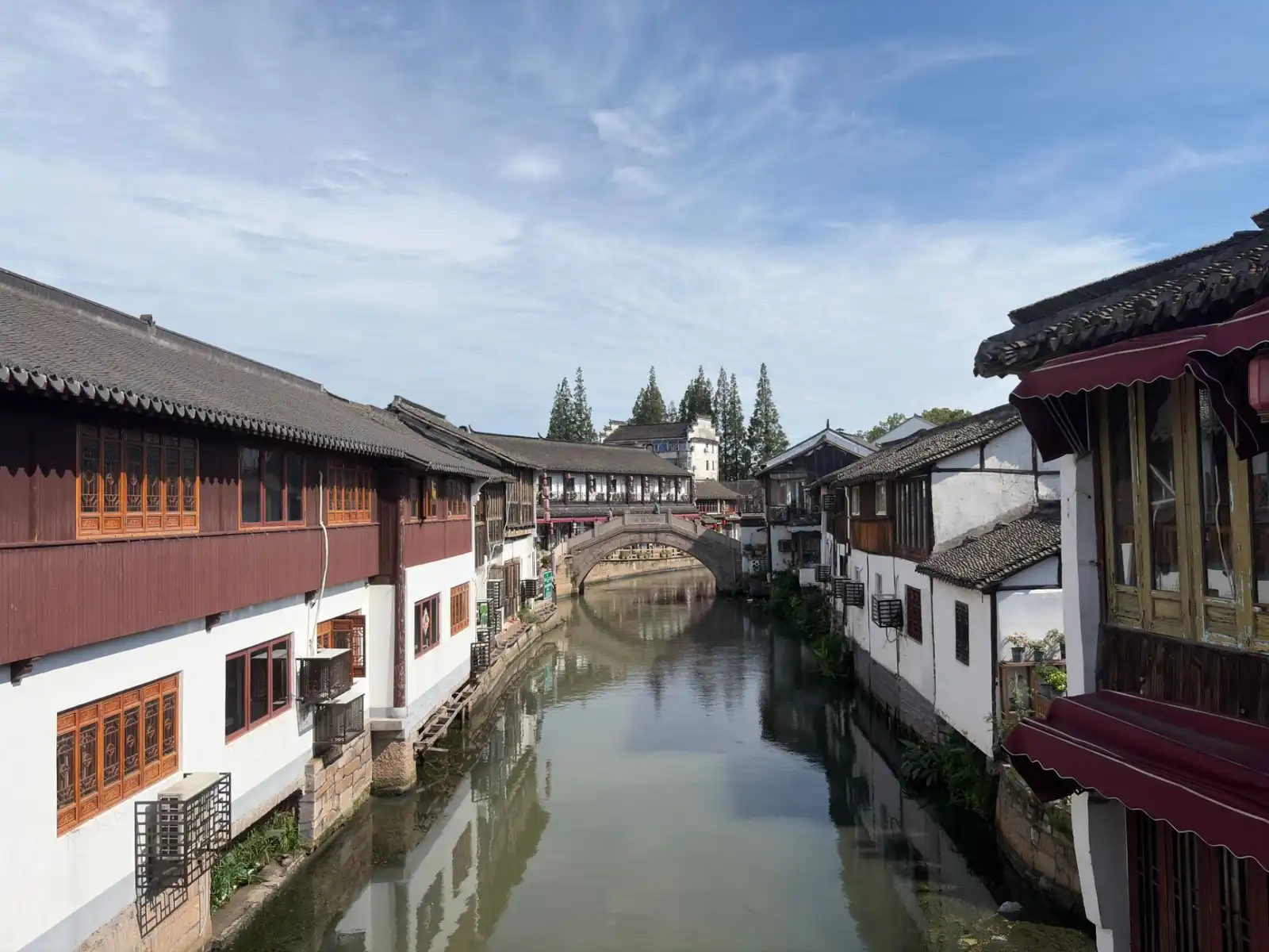 重庆企业文件归档管理常见问题及规范化解决方案