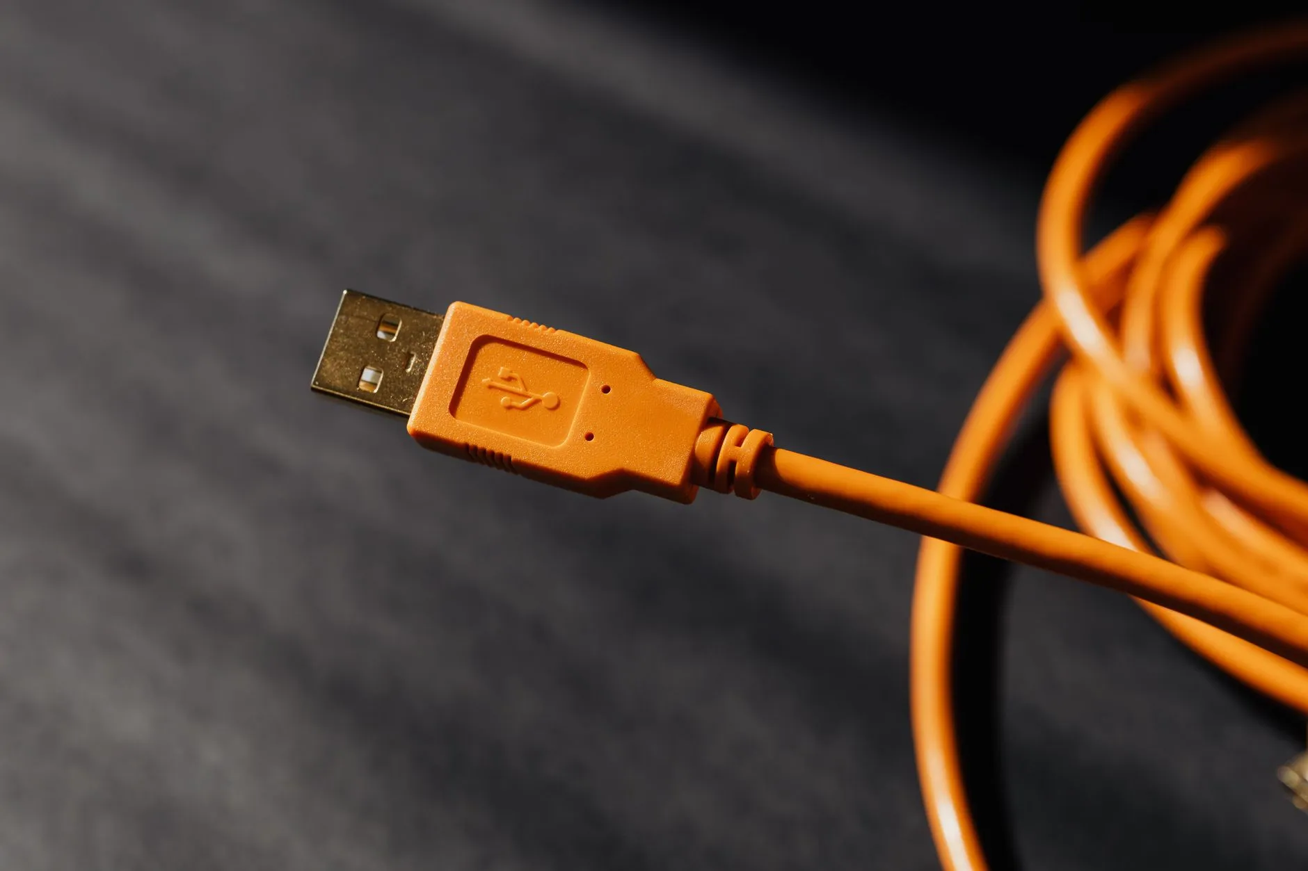芯奇科技文档管理软件技术解析：权限控制与数据安全保障方案