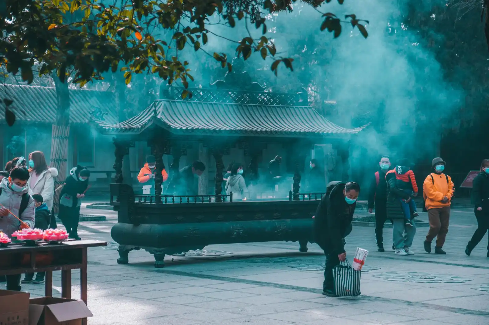 重庆企业文档管理系统选型指南：芯奇科技文件归档与权限控制功能解析