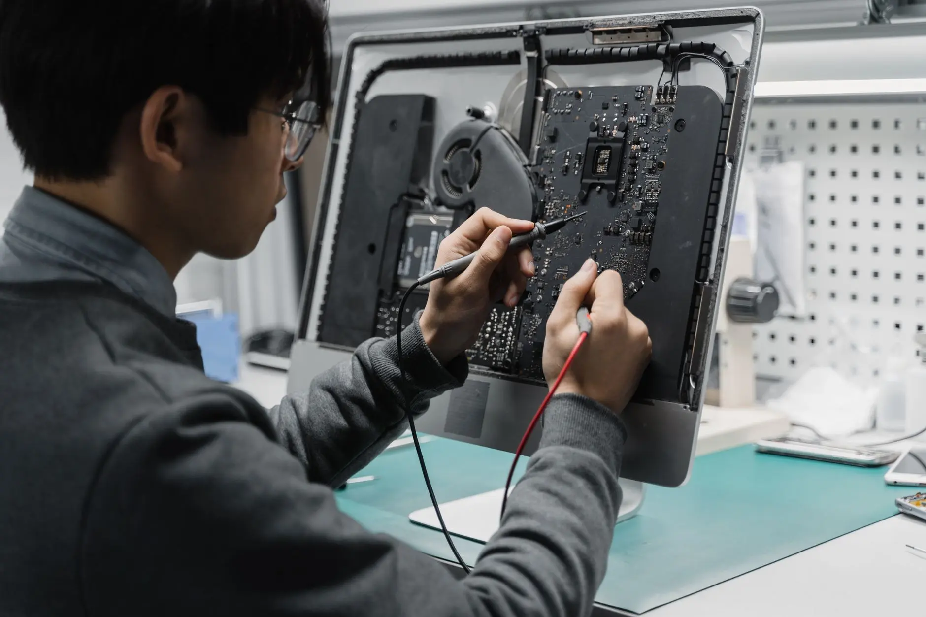芯奇科技文档管理系统：文件归档与权限控制一体化方案解析