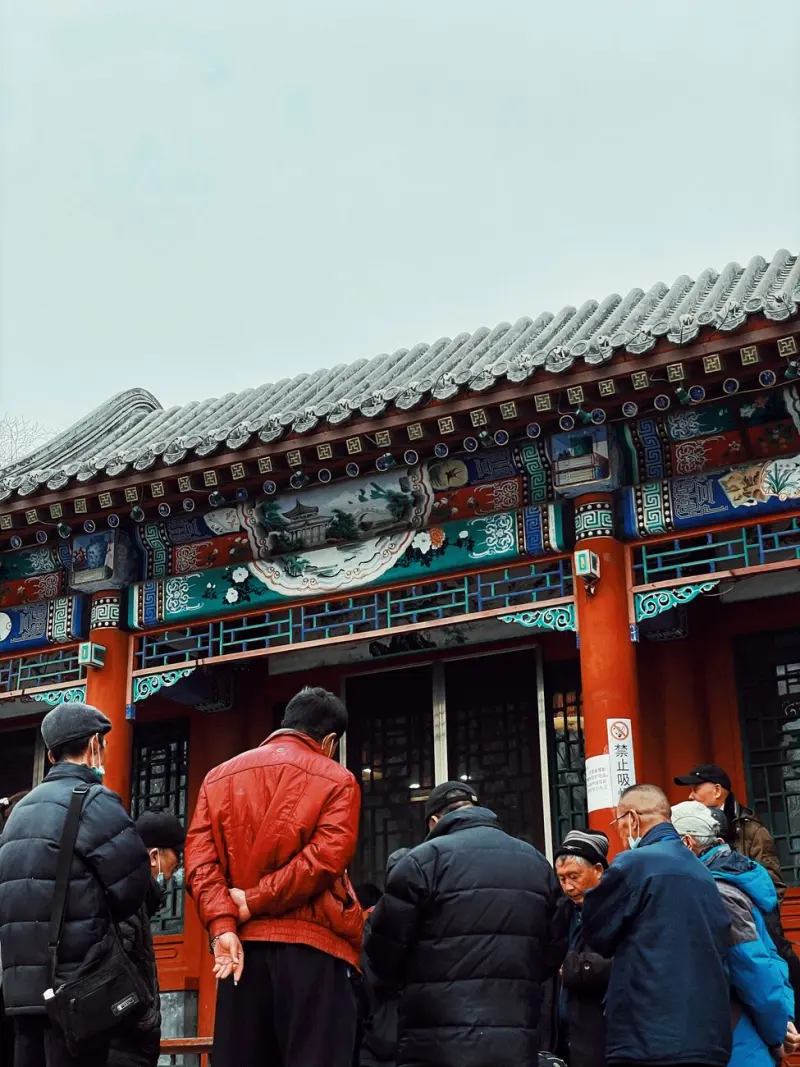 企业文件归档系统技术架构优化方案设计
