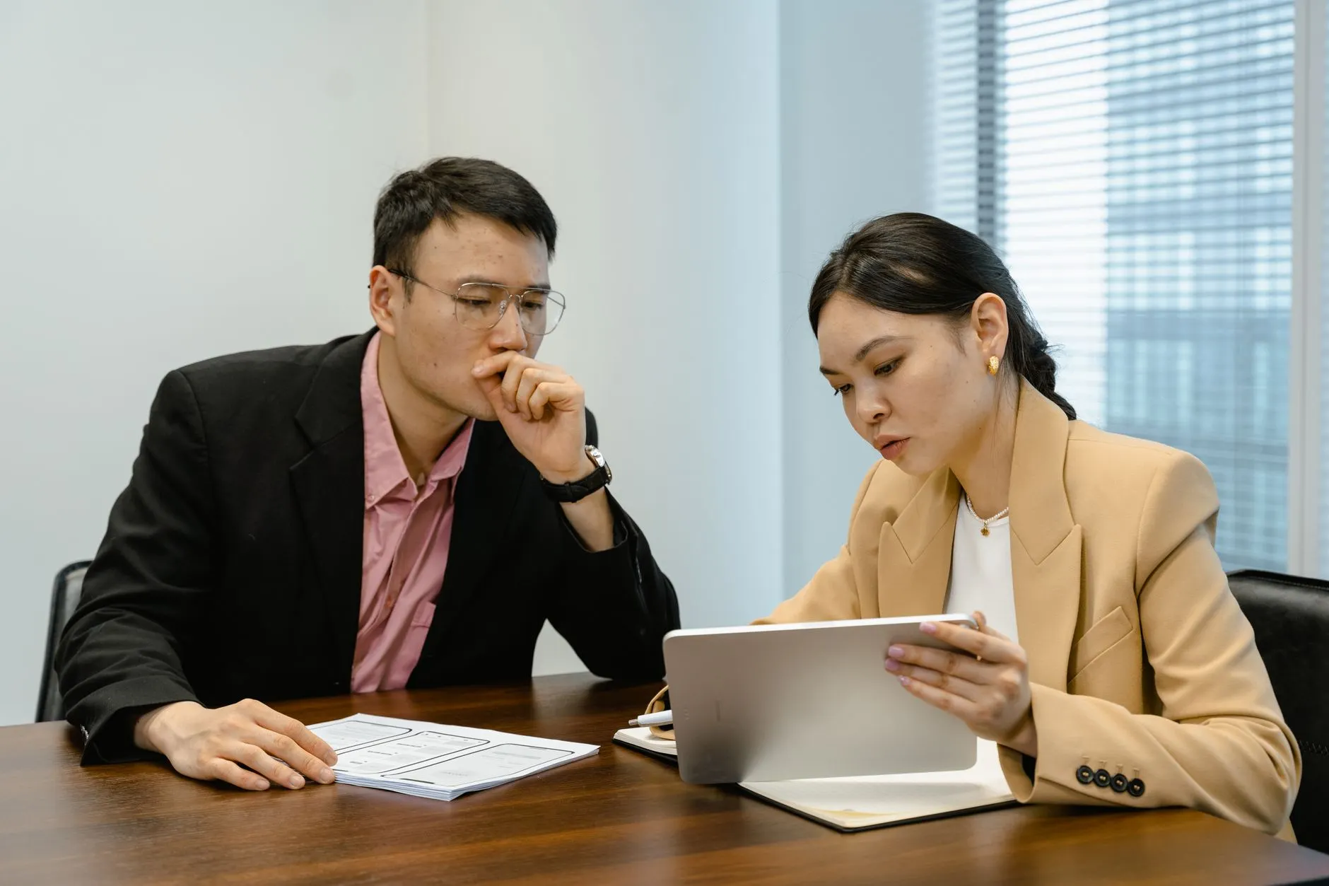 重庆企业文件归档方案：芯奇科技文档管理软件应用实践