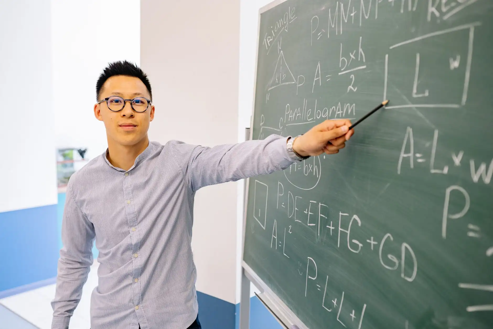 企业文档管理软件选购对比：芯奇科技与主流方案差异分析