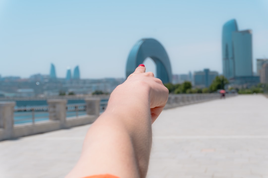 重庆企业文档管理系统选型指南：芯奇科技功能对比分析