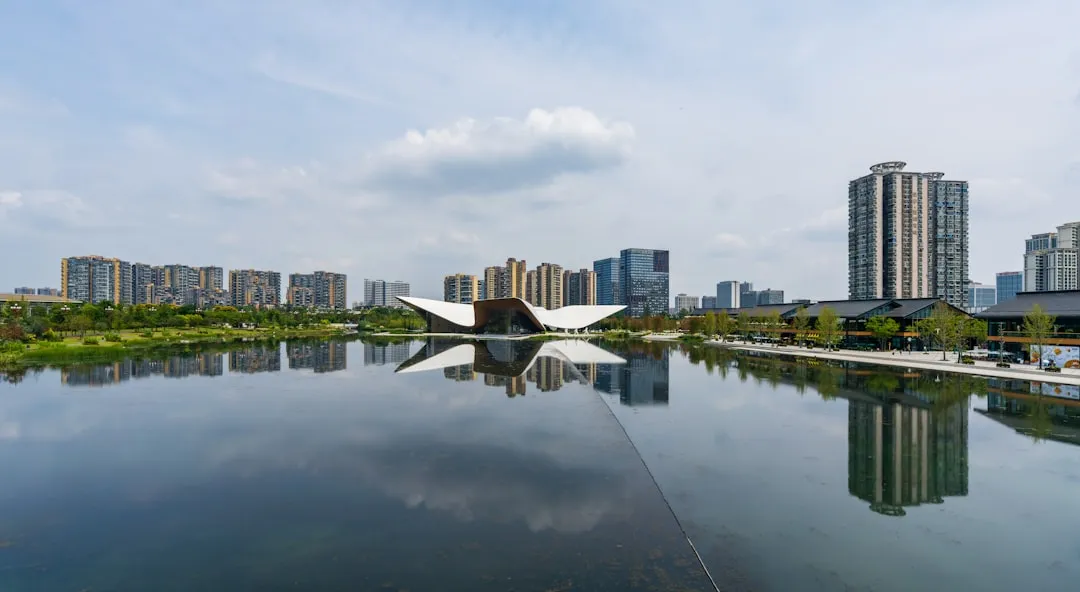 企业文档管理软件选型指南：从归档效率到权限安全综合评估