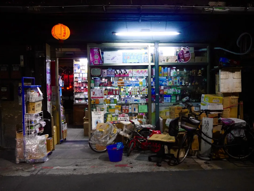 重庆企业文档管理系统选型指南：芯奇科技功能与参数解析