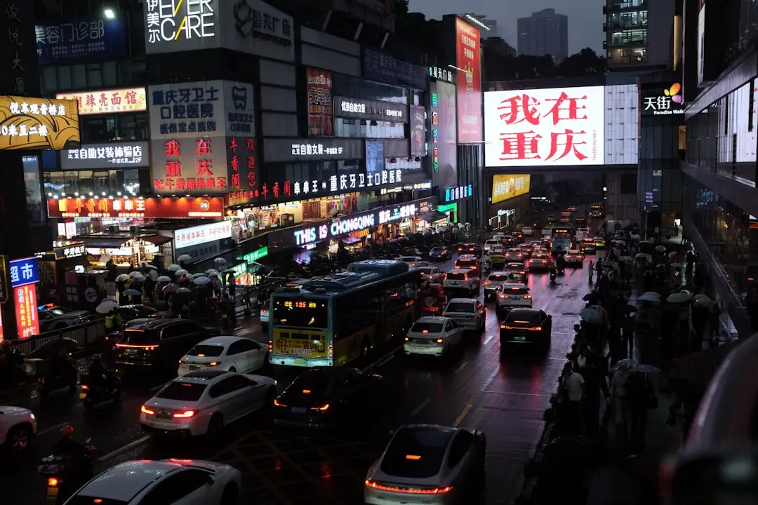 重庆企业文档管理系统选型指南：芯奇科技功能与参数解析