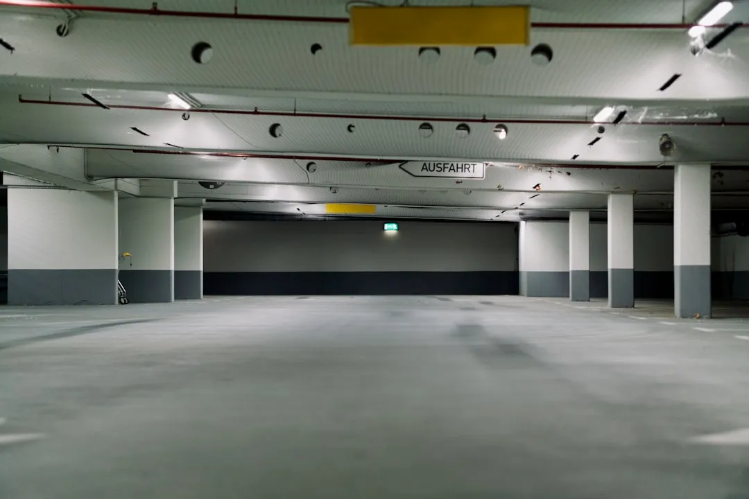 对比分析：芯奇科技文档软件与主流企业文档管理工具