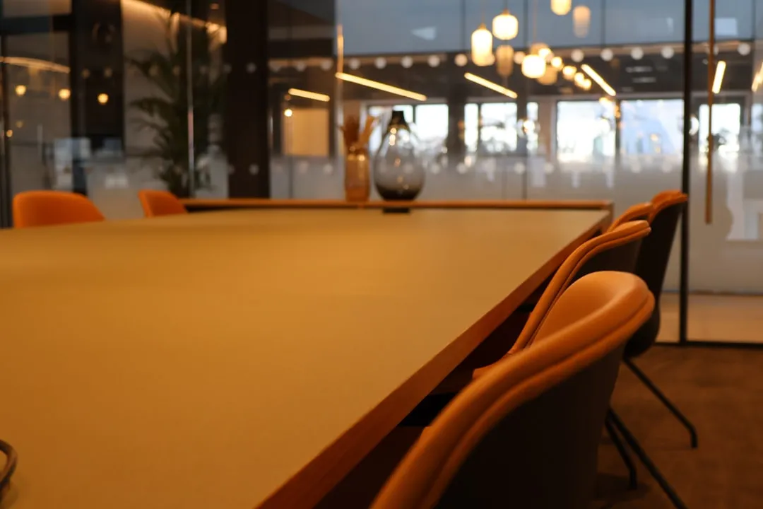 电子文件归档技术选型指南：从分散存储到规范化管理的方案对比