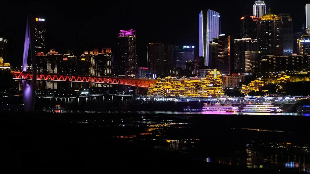 巴南区芯奇科技文档管理系统文件归档与权限控制功能详解