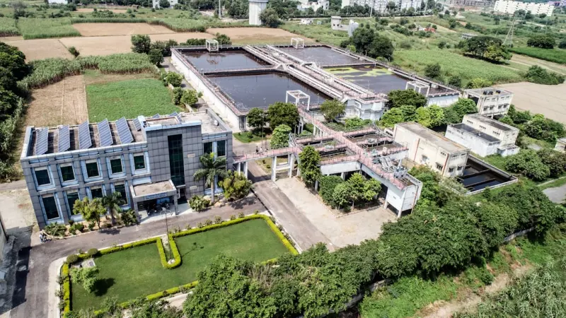 企业文档管理系统技术解析：文件归档与权限控制如何保障数据安全