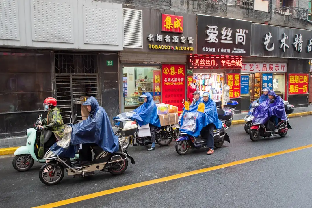巴南区芯奇科技文档管理系统文件归档与权限控制功能详解