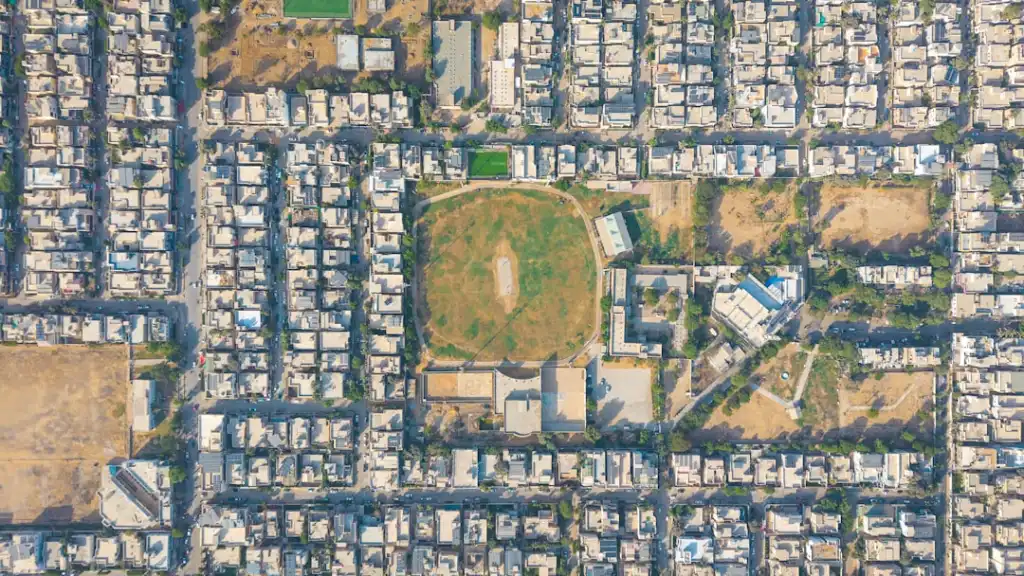 2024年重庆企业文档管理软件选购指南：功能与成本平衡策略