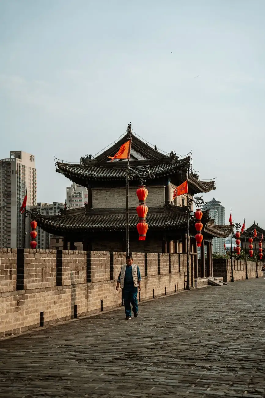 重庆企业文档管理软件对比：芯奇科技文件归档功能与权限管控优势
