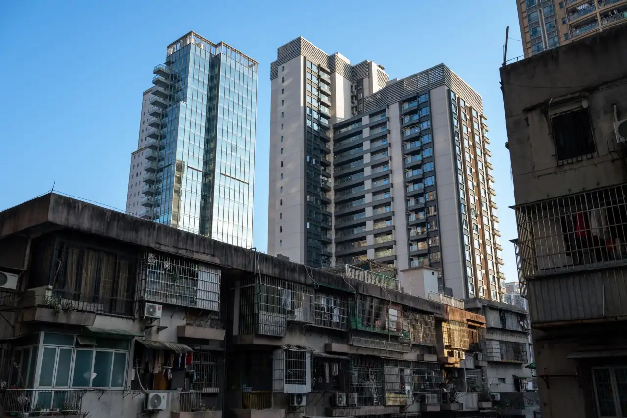 制造业企业如何通过文档管理软件实现技术资料规范化归档