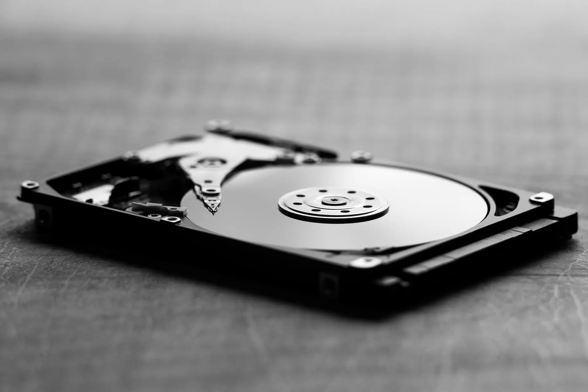 电子文件归档技术要点及企业数据安全合规指南