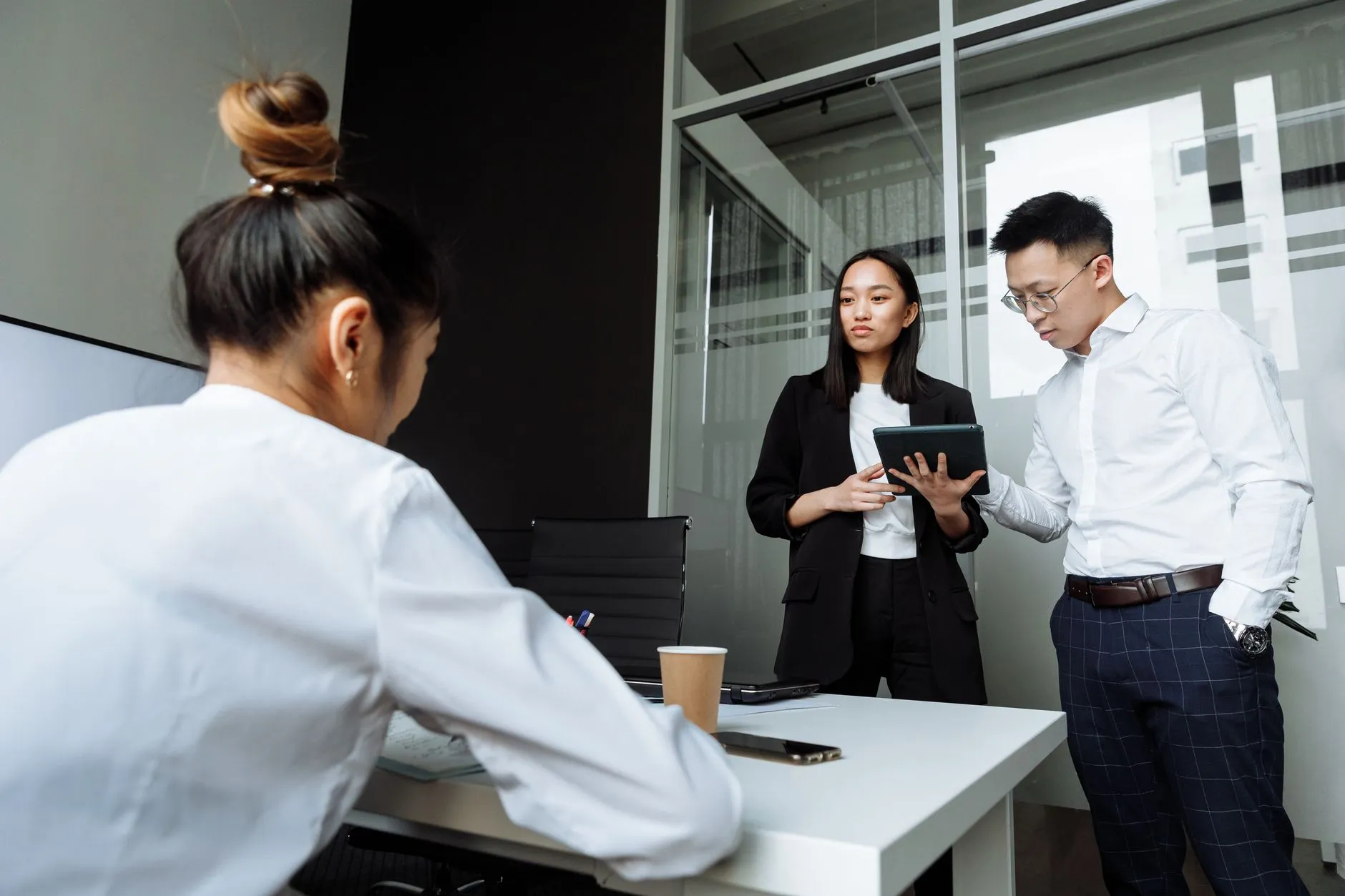 巴南区芯奇科技文档管理系统权限控制功能详解