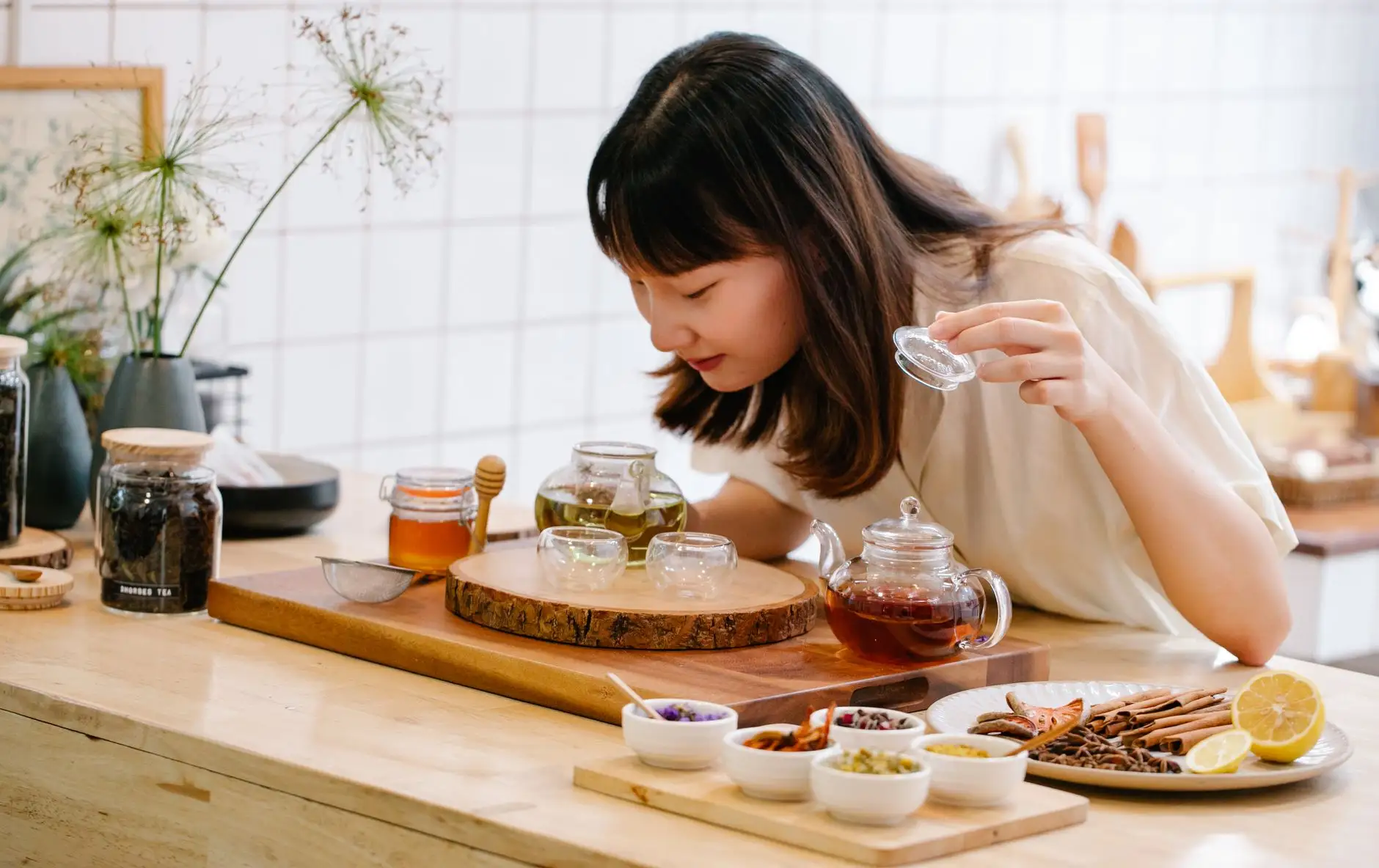企业文档管理系统选型指南：文件归档与权限控制功能对比分析