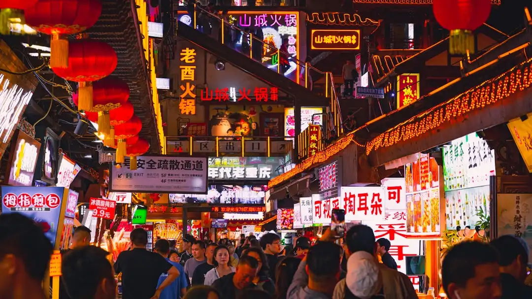 多维度对比分析：芯奇科技文档管理产品型号与选型建议