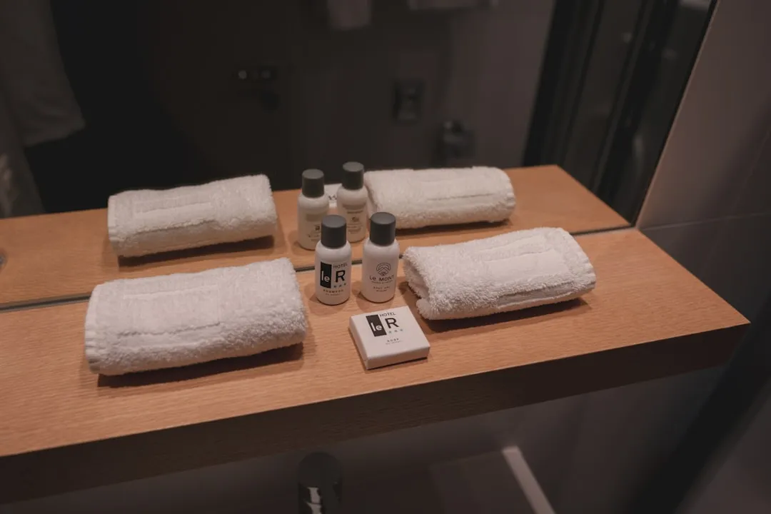 企业电子文档规范化管理方案：芯奇科技文件归档模块应用实践