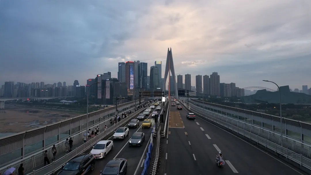 巴南区芯奇科技企业文档管理系统：文件归档与权限控制功能解析