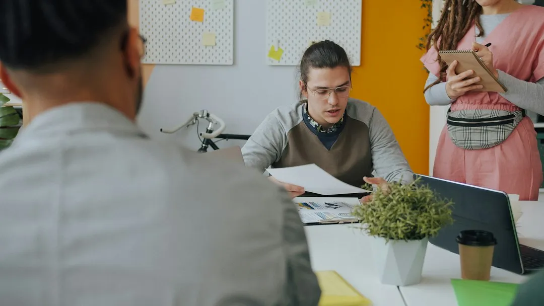重庆企业文档管理系统选型指南：芯奇科技权限控制功能解析