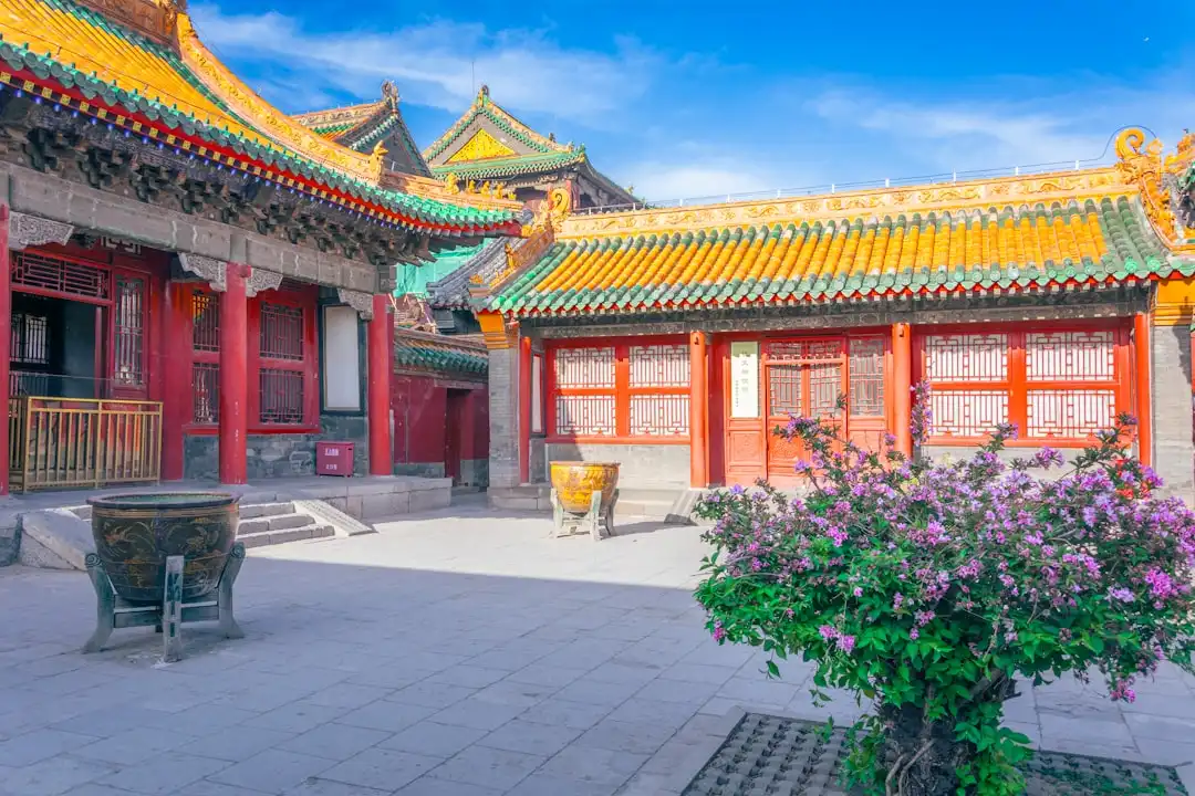 重庆企业文档权限控制方案设计与合规要点分析