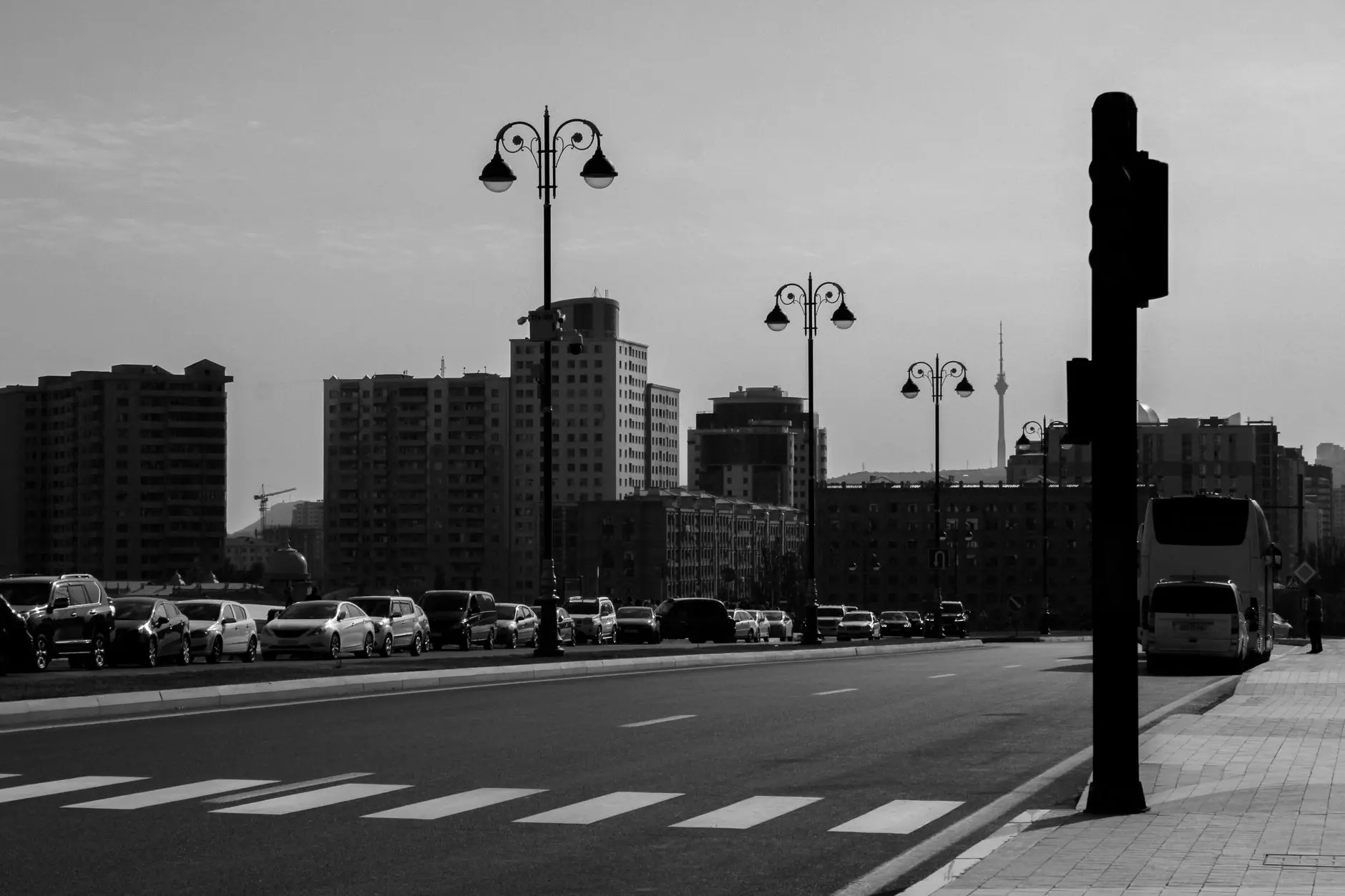 重庆企业协同办公实践:基于文档管理系统的信息流转效率提升案例