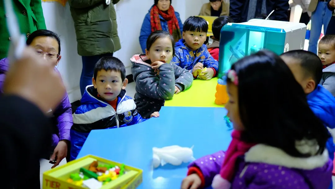 企业文档管理系统权限控制策略设计要点分析