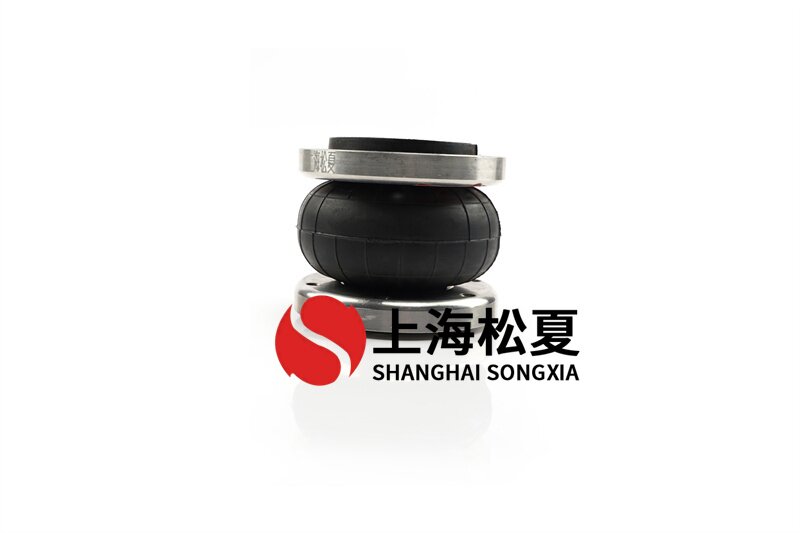 茶叶/大豆筛分机HF80/142-2空气弹簧