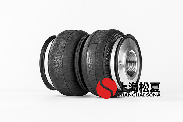 空气弹簧电商发展,会遇到哪些问题? 空气弹簧电商发展,会遇到哪些问题?