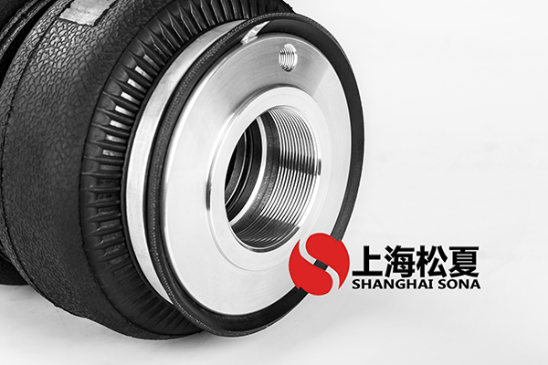 关于橡胶气囊产品市场推广策略构思 关于橡胶气囊产品市场推广策略构思