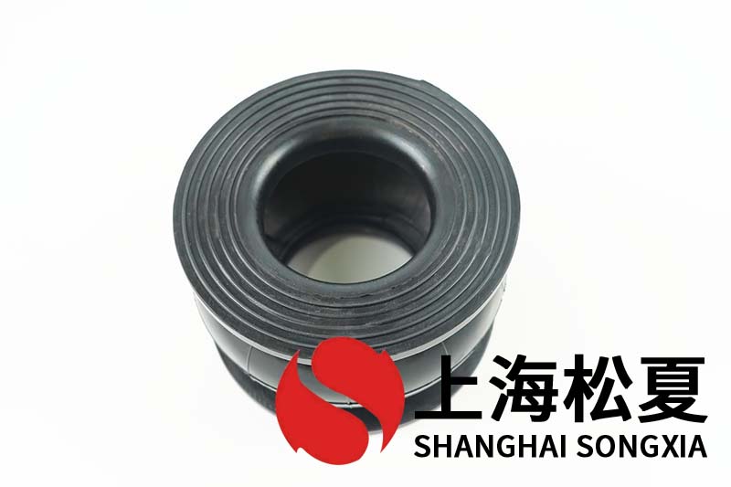 气动振动器用330206G-3空气弹簧