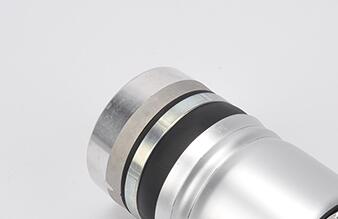 空气弹簧的..之处是什么？