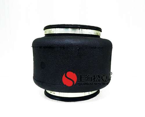 橡胶空气弹簧和复合橡胶空气弹簧的差别? 橡胶空气弹簧和复合橡胶空气弹簧的差别?