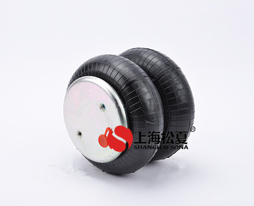 弹簧除了应用到减震器上,还应用到哪里? 弹簧除了应用到减震器上,还应用到哪里?